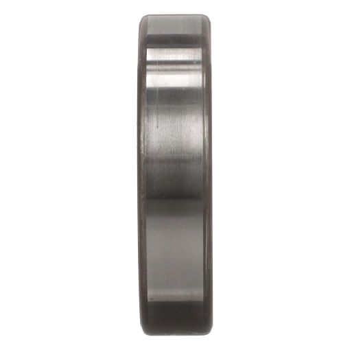 ROLAMENTO DE ESFERAS - 84312857