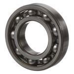 ROLAMENTO DE ESFERAS - 84312857