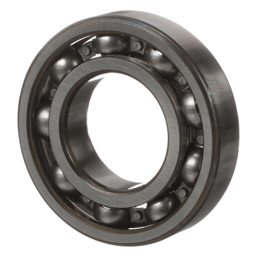 ROLAMENTO DE ESFERAS - 84312857