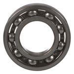 ROLAMENTO DE ESFERAS - 84312857