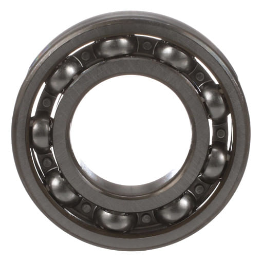 ROLAMENTO DE ESFERAS - 84312857