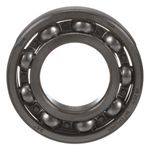 ROLAMENTO DE ESFERAS - 84312857