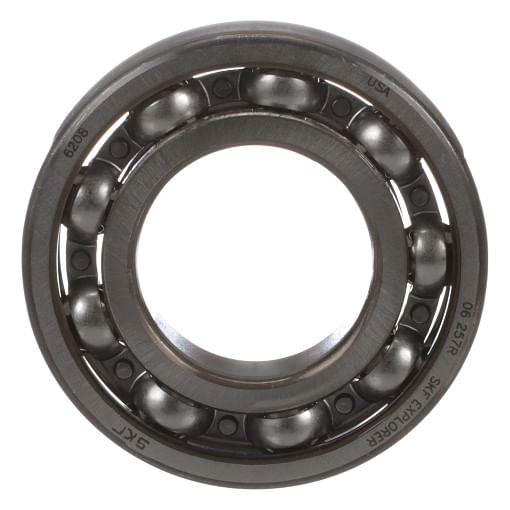 ROLAMENTO DE ESFERAS - 84312857