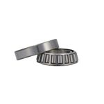 Rolamento de Rolos Cônicos New Holland-86570632