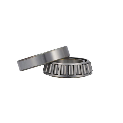 Rolamento de Rolos Cônicos New Holland-86570632