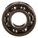 ROLAMENTO DE ESFERAS NEW HOLLAND- 20943310