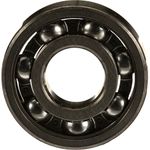 ROLAMENTO DE ESFERAS DO CÂMBIO NEW HOLLAND - 20996680