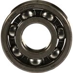 ROLAMENTO DE ESFERAS DO CÂMBIO NEW HOLLAND - 20996680