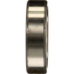 ROLAMENTO DE ESFERAS DO CÂMBIO NEW HOLLAND - 20996680