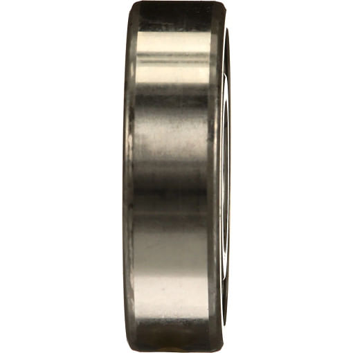 ROLAMENTO DE ESFERAS DO CÂMBIO NEW HOLLAND - 20996680