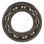 ROLAMENTO DE ESFERAS 6213 - 26794670