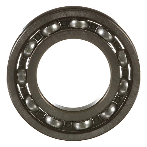 ROLAMENTO DE ESFERAS 6213 - 26794670