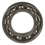 ROLAMENTO DE ESFERAS 6213 - 26794670