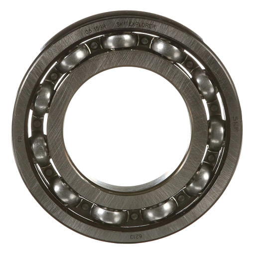 ROLAMENTO DE ESFERAS 6213 - 26794670