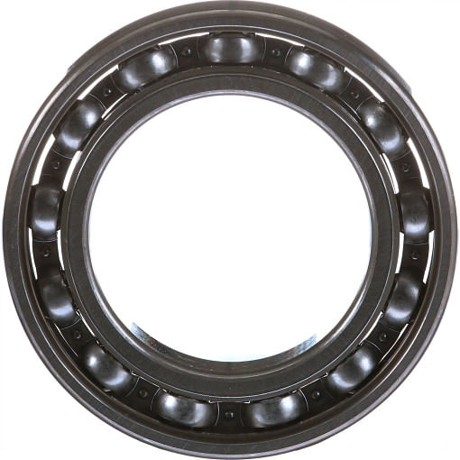 Rolamento de Esferas de Aço New Holland - AG - 28042510