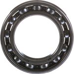 Rolamento de Esferas de Aço New Holland - AG - 28042510