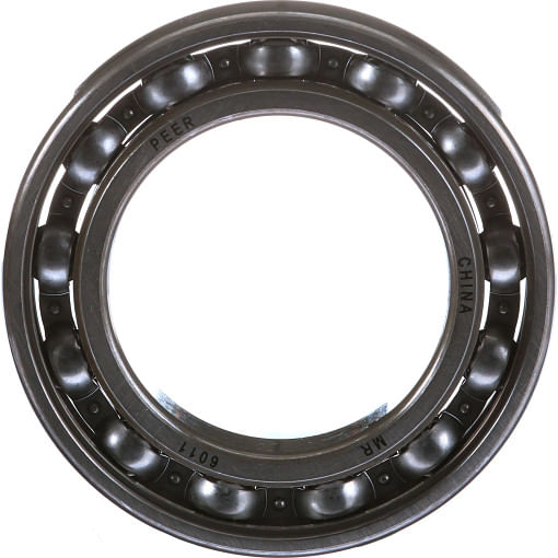 Rolamento de Esferas de Aço New Holland - AG - 28042510