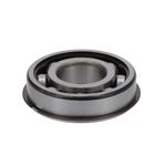 ROLAMENTO DE ESFERAS DE ACO - 28995880