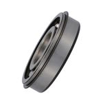 ROLAMENTO DE ESFERAS DE ACO - 28995880