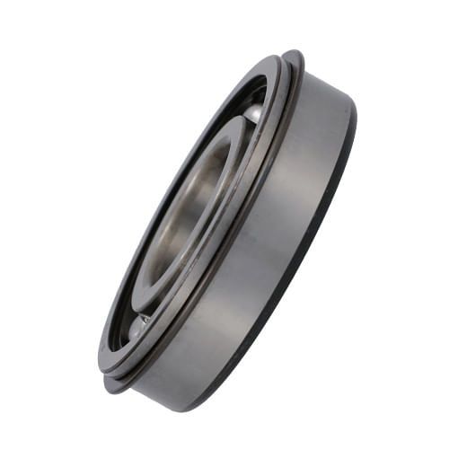 ROLAMENTO DE ESFERAS DE ACO - 28995880