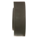 ROLAMENTO DE CARGA RADIAL N - 368728A1