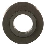 ROLAMENTO DE CARGA RADIAL N - 368728A1