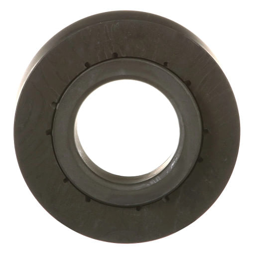 ROLAMENTO DE CARGA RADIAL N - 368728A1