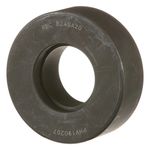 ROLAMENTO DE CARGA RADIAL N - 368728A1