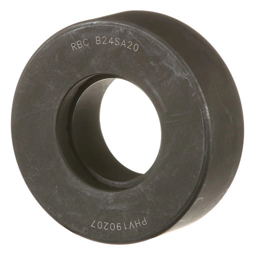 ROLAMENTO DE CARGA RADIAL N - 368728A1