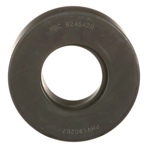 ROLAMENTO DE CARGA RADIAL N - 368728A1