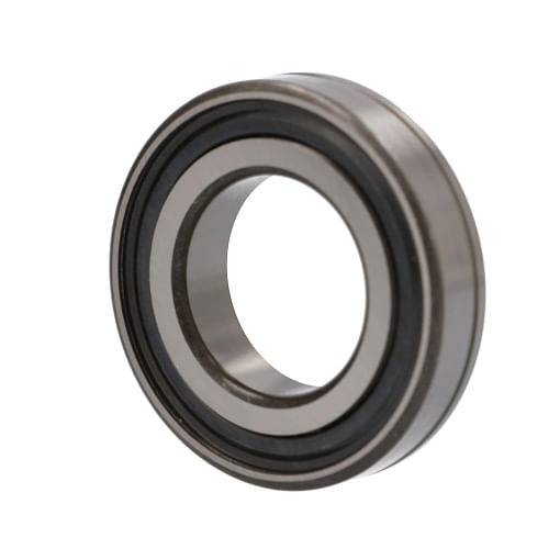 Rolamento de Esferas de Aço New Holland-47508382