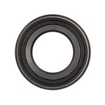 Rolamento de Esferas de Aço New Holland-47508382