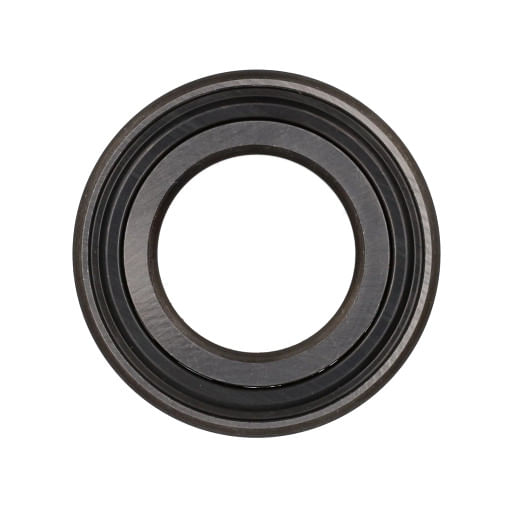 Rolamento de Esferas de Aço New Holland-47508382