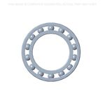 ROLAMENTO DE ESFERAS NEW HOLLAND - 5162622