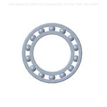 ROLAMENTO DE ESFERAS NEW HOLLAND - 5162622