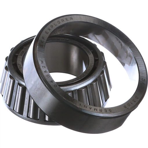 ROLAMENTO DE ROLETES CONICO - 5172328