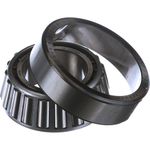 ROLAMENTO DE ROLETES CONICO - 5172328