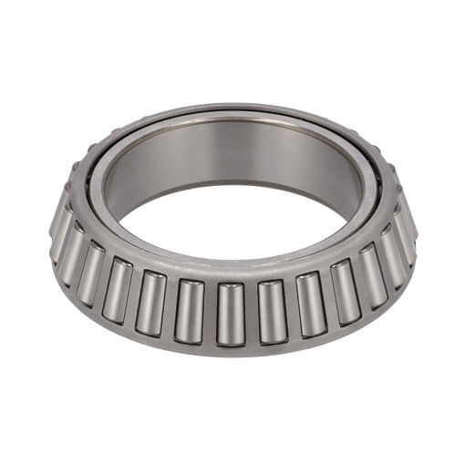 ROLAMENTO DE ACO CONICO - 81803410