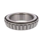 ROLAMENTO DE ACO CONICO - 81803410