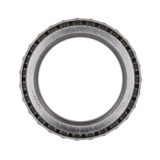 ROLAMENTO DE ACO CONICO - 81803410