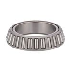 ROLAMENTO DE ACO CONICO - 81803410