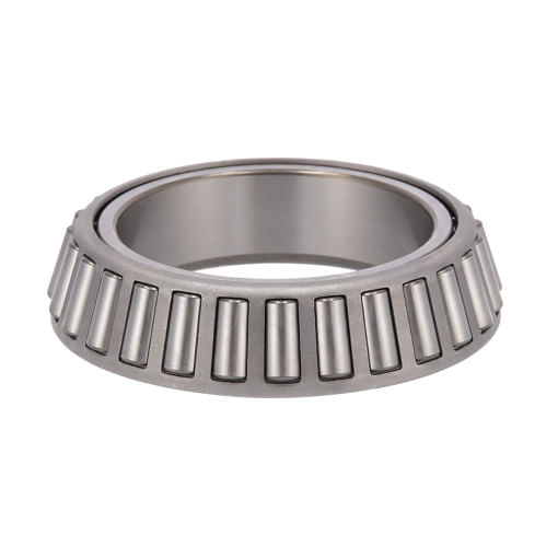 ROLAMENTO DE ACO CONICO - 81803410