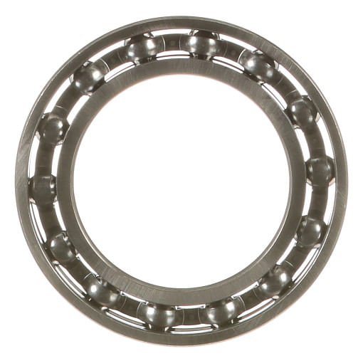 ROLAMENTO DE ESFERAS NEW HOLLAND - 81864405