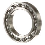 ROLAMENTO DE ESFERAS NEW HOLLAND - 81864405