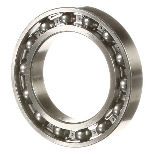 ROLAMENTO DE ESFERAS NEW HOLLAND - 81864405