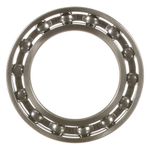 ROLAMENTO DE ESFERAS NEW HOLLAND - 81864405