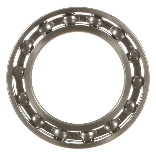 ROLAMENTO DE ESFERAS NEW HOLLAND - 81864405