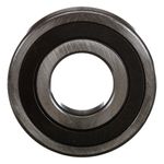 ROLAMENTO DE ESFERAS CARGA - 84024135