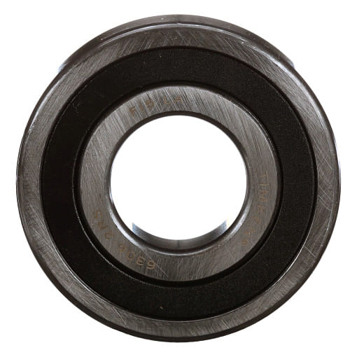 ROLAMENTO DE ESFERAS CARGA - 84024135