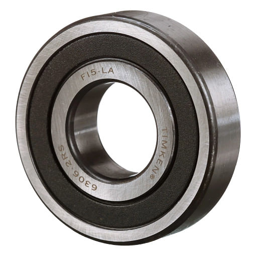 ROLAMENTO DE ESFERAS CARGA - 84024135